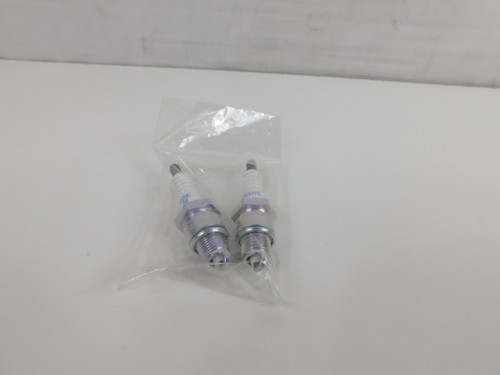 Eaton 5663CH Generator Accessories