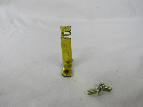 Westinghouse FH33 Heater Packs and Elements