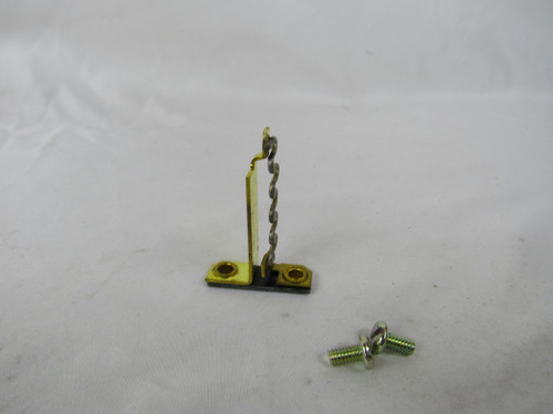 Westinghouse FH33 Heater Packs and Elements