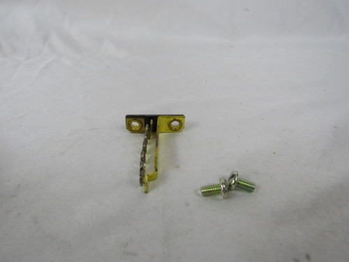 Westinghouse FH33 Heater Packs and Elements