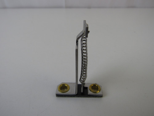 Eaton FH19 Heater Packs and Elements