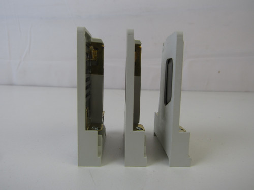 Eaton H2108B-3 Heater Packs and Elements