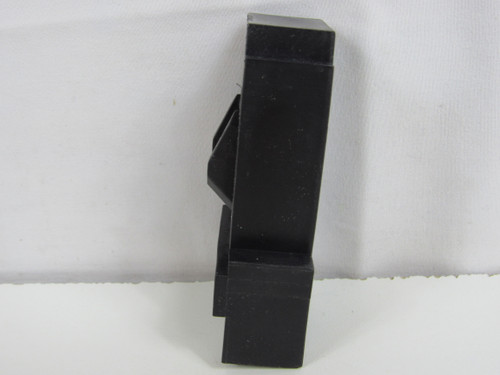 Eaton 9-2703-8KIT Plumbing Solenoid Valves and Coils