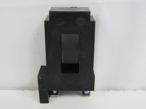 Eaton 9-2703-8KIT Plumbing Solenoid Valves and Coils