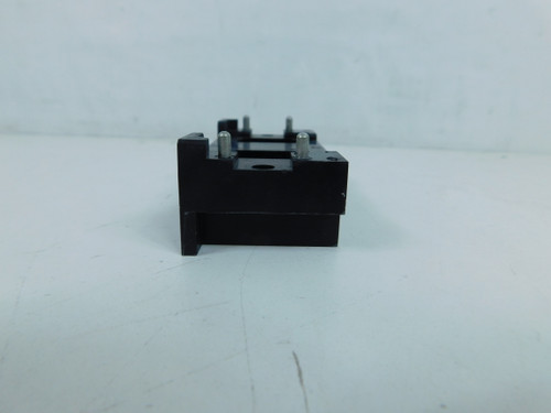 Eaton 7874A93G01 Starter and Contactor Accessories