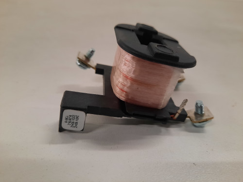 Eaton 9-2876-2KIT Plumbing Solenoid Valves and Coils