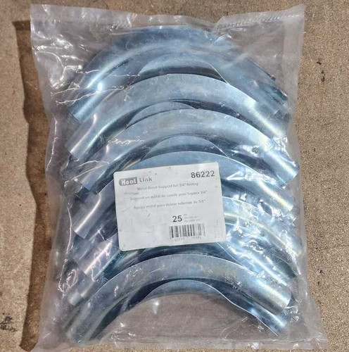 HeatLink 86222 Pipe and Tubing Accessories