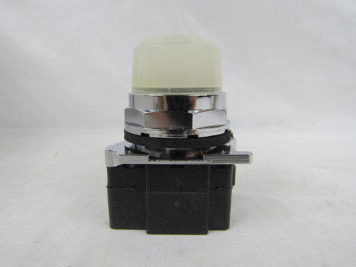 Eaton 10250T34W Occupancy Switches