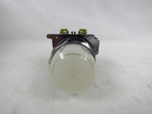 Eaton 10250T34W Occupancy Switches