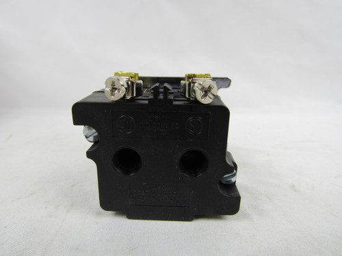 Eaton 10250T34W Occupancy Switches