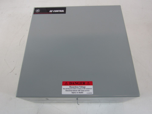 ABB CR463L40AJA10A0 Lighting Contactors