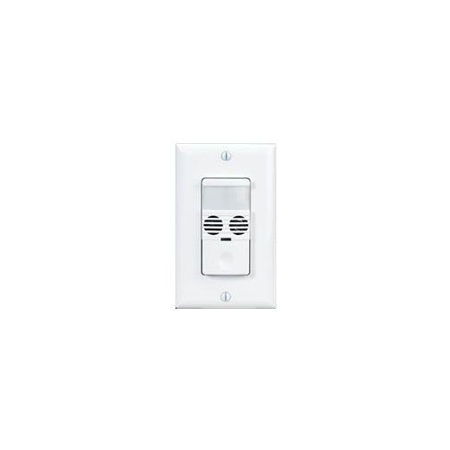 Intermatic IOS-DOV-DT-WH Occupancy Switches