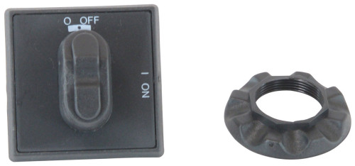 ABB OHB1AH1 Selector Switches