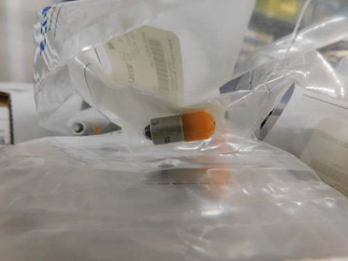 Eaton E22LED120ON Occupancy Switches