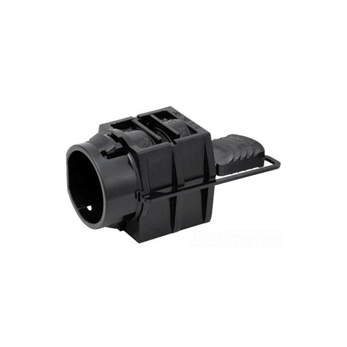 Madison Electric ME-3202 Connectors