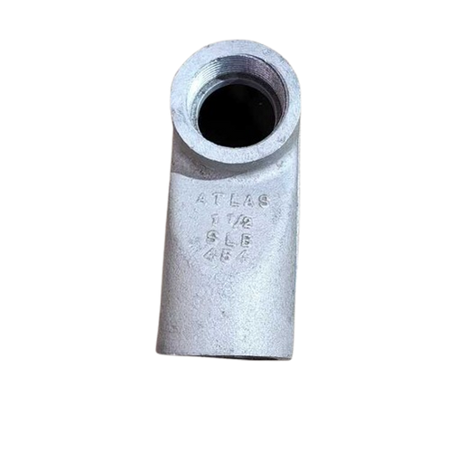 Atlas 454 Conduit Fittings