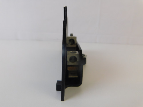 Eaton DH030NK Switch Accessories