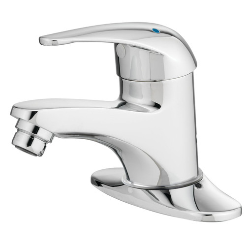 Watts IS-P-105115 Laboratory Faucets