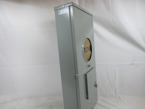 Eaton MBB200BTSG Loadcenters and Panelboards