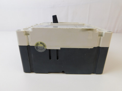 Eaton HFD3030L Molded Case Breakers (MCCBs)