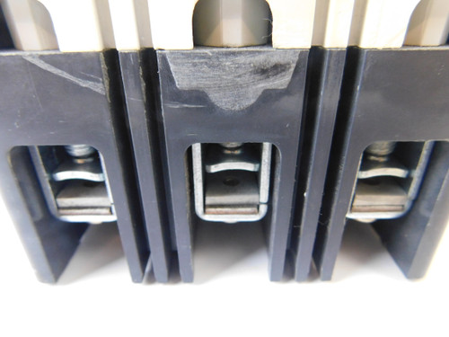 Eaton HFD3030L Molded Case Breakers (MCCBs)