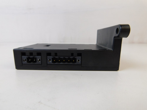 Eaton C440-COM-ADP Relays