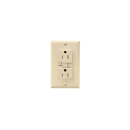 Eaton TRSGFA15V Surge Protection Devices (SPDs)