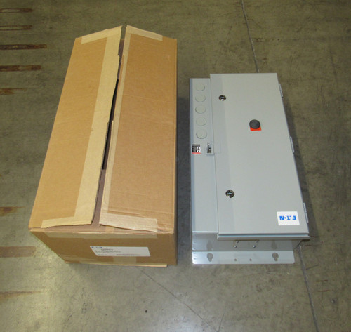 Eaton C799B210 Electrical Enclosures