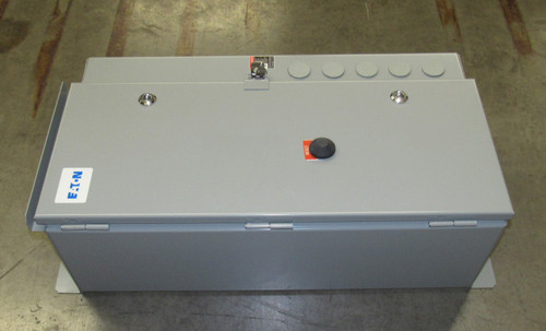 Eaton C799B210 Electrical Enclosures