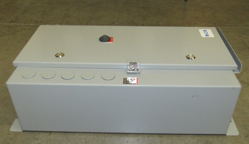 Eaton C799B210 Electrical Enclosures