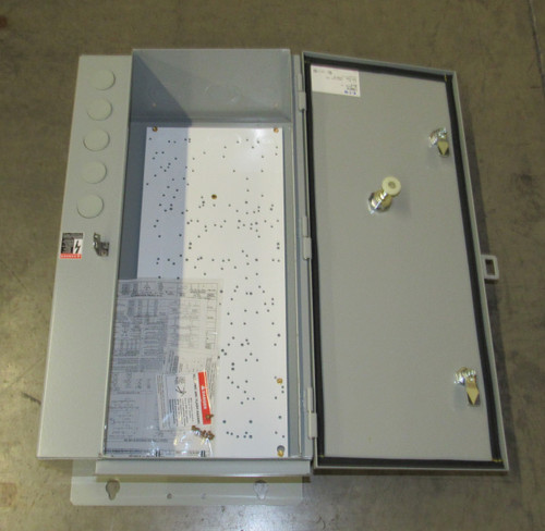 Eaton C799B210 Electrical Enclosures
