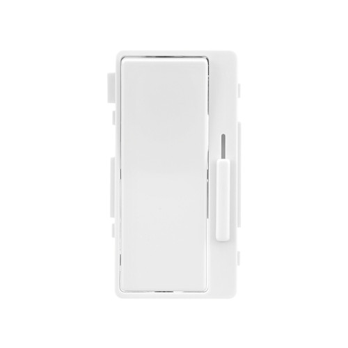Eaton Wiring Devices DCK1-A Dimmer Color Change Faceplate Eaton Wiring Devices DCK1-A Dimmer Color Change Faceplate