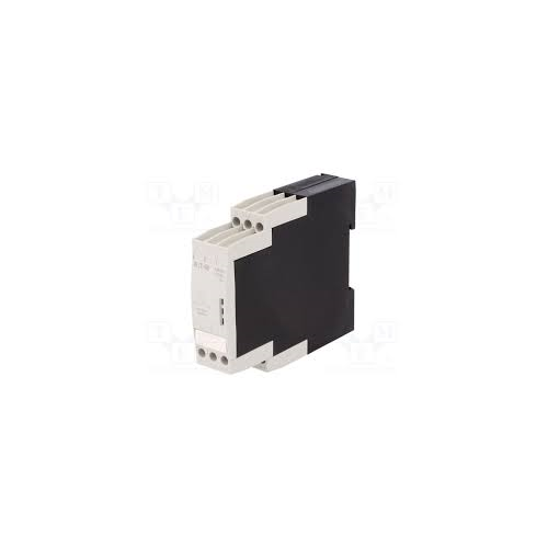 Eaton EMR6-F500-G-1 Relays