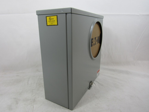 Eaton UTRS223ACH Meter Sockets