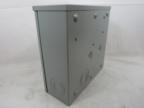 Eaton UTRS223ACH Meter Sockets