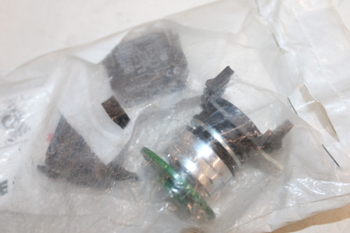 Eaton E22FD3S Pushbuttons EA