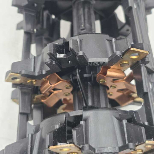 Eaton 2238676C02M Other Power Distribution Contacts and Accessories