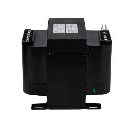 Eaton C0750E2A Control Transformers