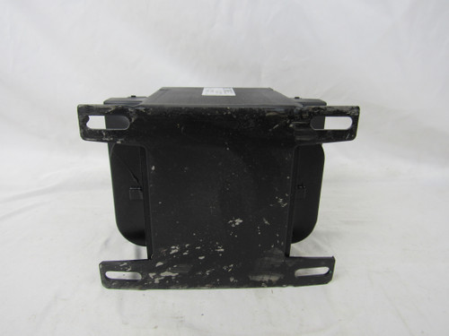 Eaton C0750E2A Control Transformers