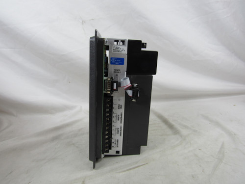 Eaton IQDP4130 PLC Cables/Connectors/Accessories