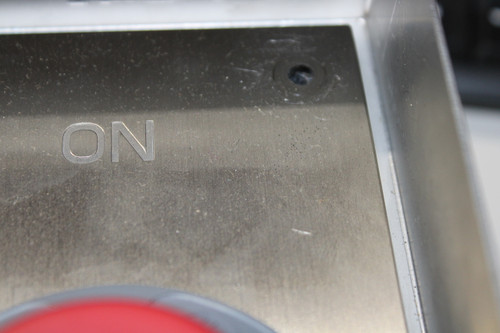 Eaton AHDS30SSR Disconnect Switches