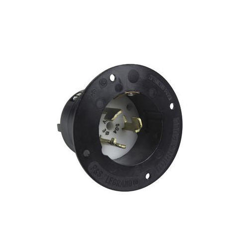 Legrand CS8375 Plug/Connector/Adapter Accessories