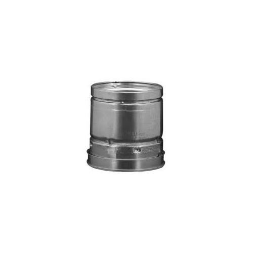 Hart and Cooley 4RRA Nuts/Bolts/Screws/Washers