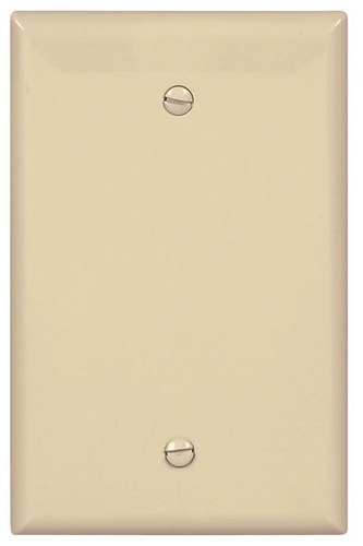 Eaton PJ13V Wallplates and Accessories