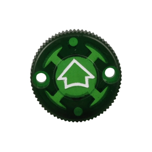 Eaton 10250TEG Pushbutton/Pilot Light/Selector Switch Accy