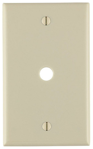 Leviton 78013 Wallplates and Accessories