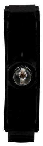 Eaton M22-LED230H-B Light Switch and Control Accessories (Repackaged) Eaton M22-LED230H-B Light Switch and Control Accessories (Repackaged)