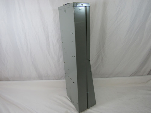 Eaton CHM1N7N4NS Power Outlet Panels