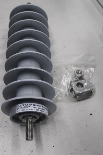 Eaton UHS2410AVAW0AA1 Surge Protection Devices (SPDs)