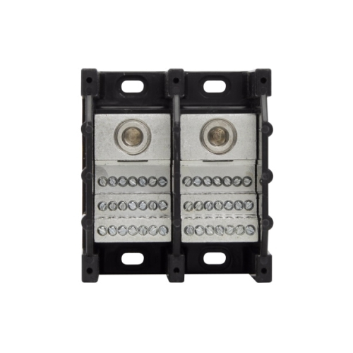 Bussman 16372-2 Power Blocks